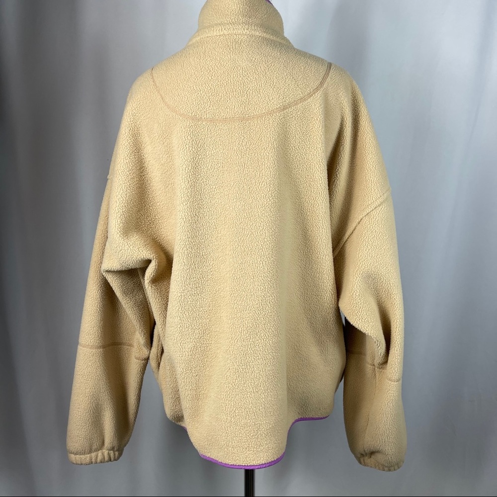 Target Jacket - Picture 4 of 4